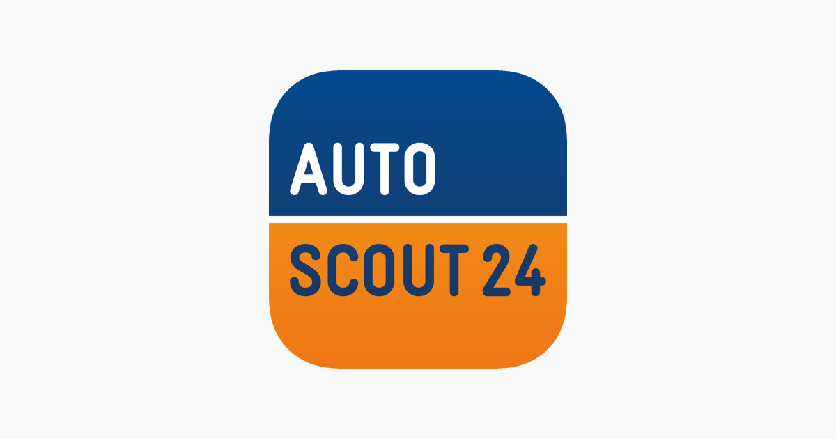 AutoScout24