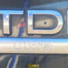 AUDI Q5 2.0 TDI 110kW ultra S line edition auto-196119 foto-9218621