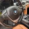 BMW Serie 4 418d Gran Coupe auto-196157 foto-9221235