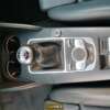 AUDI A3 S line edition 1.6 TDI Sportback auto-196184 foto-9223061