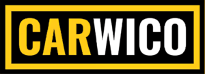 Carwico logo importación de coches de segunda mano de Alemania