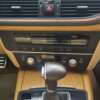 AUDI A7 Sportback 3.0 Bi TDI 313cv quattro tip auto-196689 foto-9253034