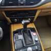 AUDI A7 Sportback 3.0 Bi TDI 313cv quattro tip auto-196689 foto-9253045