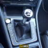 VOLKSWAGEN Golf R 2.0 TSI 300cv BMT 4Motion auto-196745 foto-9257139
