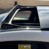 MERCEDES-BENZ Clase CLA CLA 200 CDI AMG Line auto-196759 foto-9258055