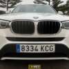 BMW X3 XDRIVE20D auto-196904 foto-9266692