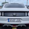 FORD Mustang 2.3 EcoBoost 231kW Mustang Fastback auto-197084 foto-9277919
