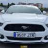 FORD Mustang 2.3 EcoBoost 231kW Mustang Fastback auto-197084 foto-9277920