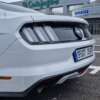 FORD Mustang 2.3 EcoBoost 231kW Mustang Fastback auto-197084 foto-9277927