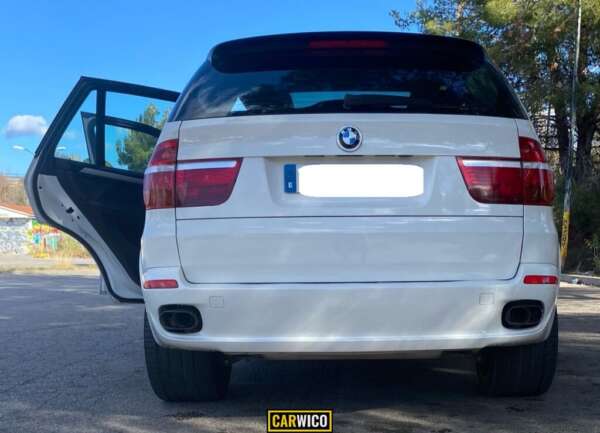 BMW X5 3.0d auto-197087 foto-9278106
