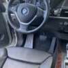 BMW X5 3.0d auto-197087 foto-9278180