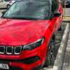 JEEP Compass 4Xe 1.3 PHEV 140kW190CV Limited AT AWD auto-197103 foto-9279088