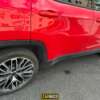 JEEP Compass 4Xe 1.3 PHEV 140kW190CV Limited AT AWD auto-197103 foto-9279109