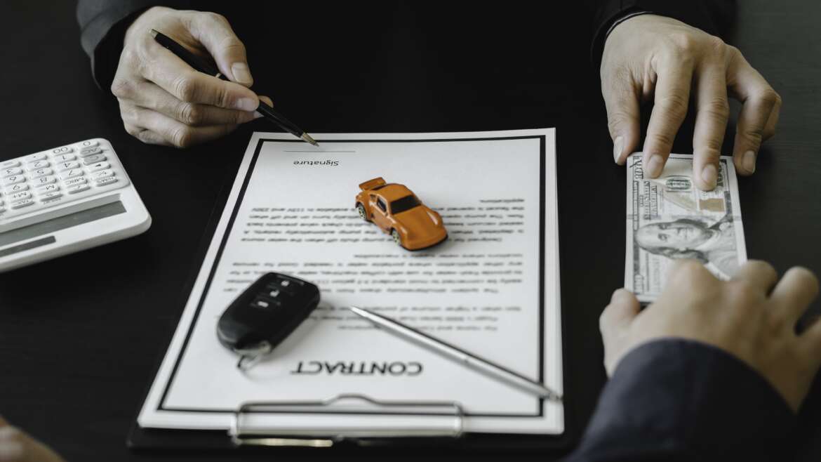 Cómo Negociar Eficazmente el Precio de un Coche Usado: Secretos Desvelados por Carwico, Líder en Coches de Segunda Mano en Zaragoza