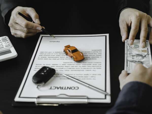 Cómo Negociar Eficazmente el Precio de un Coche Usado: Secretos Desvelados por Carwico, Líder en Coches de Segunda Mano en Zaragoza