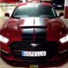 FORD Mustang 2.3 EcoBoost 314cv Mustang Aut. Fastb. auto-198528 foto-9356474
