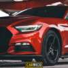 FORD Mustang 2.3 EcoBoost 314cv Mustang Aut. Fastb. auto-198528 foto-9356485