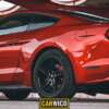 FORD Mustang 2.3 EcoBoost 314cv Mustang Aut. Fastb. auto-198528 foto-9356488