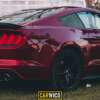 FORD Mustang 2.3 EcoBoost 314cv Mustang Aut. Fastb. auto-198528 foto-9356490