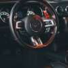 FORD Mustang 2.3 EcoBoost 314cv Mustang Aut. Fastb. auto-198528 foto-9356498