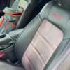 FORD Mustang 2.3 EcoBoost 314cv Mustang Aut. Fastb. auto-198528 foto-9356504
