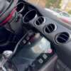 FORD Mustang 2.3 EcoBoost 314cv Mustang Aut. Fastb. auto-198528 foto-9356506