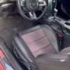 FORD Mustang 2.3 EcoBoost 314cv Mustang Aut. Fastb. auto-198528 foto-9356507
