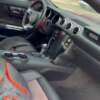 FORD Mustang 2.3 EcoBoost 314cv Mustang Aut. Fastb. auto-198528 foto-9356508