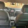 VOLKSWAGEN Tiguan RLine 2.0 TDI 150CV DSG BMT 4Motion auto-198955 foto-9379596
