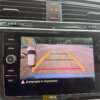 VOLKSWAGEN Tiguan RLine 2.0 TDI 150CV DSG BMT 4Motion auto-198955 foto-9379597