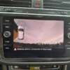 VOLKSWAGEN Tiguan RLine 2.0 TDI 150CV DSG BMT 4Motion auto-198955 foto-9379598