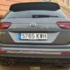 VOLKSWAGEN Tiguan RLine 2.0 TDI 150CV DSG BMT 4Motion auto-198955 foto-9379600