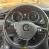 VOLKSWAGEN Tiguan RLine 2.0 TDI 150CV DSG BMT 4Motion auto-198955 foto-9379601