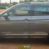 VOLKSWAGEN Tiguan RLine 2.0 TDI 150CV DSG BMT 4Motion auto-198955 foto-9379602