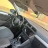 VOLKSWAGEN Tiguan RLine 2.0 TDI 150CV DSG BMT 4Motion auto-198955 foto-9379603