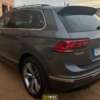 VOLKSWAGEN Tiguan RLine 2.0 TDI 150CV DSG BMT 4Motion auto-198955 foto-9379604