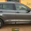 VOLKSWAGEN Tiguan RLine 2.0 TDI 150CV DSG BMT 4Motion auto-198955 foto-9379605