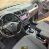 VOLKSWAGEN Tiguan RLine 2.0 TDI 150CV DSG BMT 4Motion auto-198955 foto-9379606