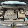 VOLKSWAGEN Tiguan RLine 2.0 TDI 150CV DSG BMT 4Motion auto-198955 foto-9379608