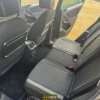 VOLKSWAGEN Tiguan RLine 2.0 TDI 150CV DSG BMT 4Motion auto-198955 foto-9379610