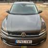 VOLKSWAGEN Tiguan RLine 2.0 TDI 150CV DSG BMT 4Motion auto-198955 foto-9379611