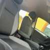VOLKSWAGEN Tiguan RLine 2.0 TDI 150CV DSG BMT 4Motion auto-198955 foto-9379612