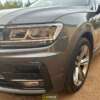 VOLKSWAGEN Tiguan RLine 2.0 TDI 150CV DSG BMT 4Motion auto-198955 foto-9379615