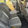 VOLKSWAGEN Tiguan RLine 2.0 TDI 150CV DSG BMT 4Motion auto-198955 foto-9379616