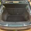 VOLKSWAGEN Tiguan RLine 2.0 TDI 150CV DSG BMT 4Motion auto-198955 foto-9379620