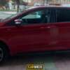 FORD Edge 2.0 TDCI 154kW Sport 4WD Auto auto-199109 foto-9388086