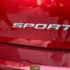 FORD Edge 2.0 TDCI 154kW Sport 4WD Auto auto-199109 foto-9388088