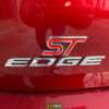 FORD Edge 2.0 TDCI 154kW Sport 4WD Auto auto-199109 foto-9388089