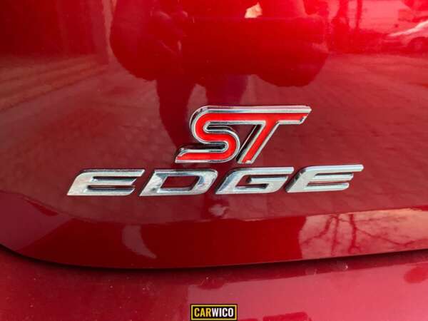 FORD Edge 2.0 TDCI 154kW Sport 4WD Auto auto-199109 foto-9388089
