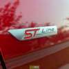 FORD Edge 2.0 TDCI 154kW Sport 4WD Auto auto-199109 foto-9388090